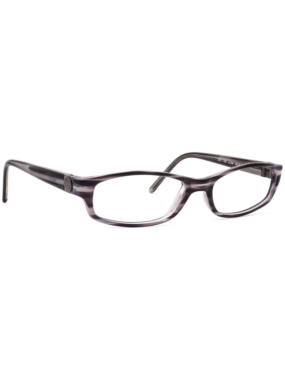 Roberto Cavalli Eos 108 Eyewear